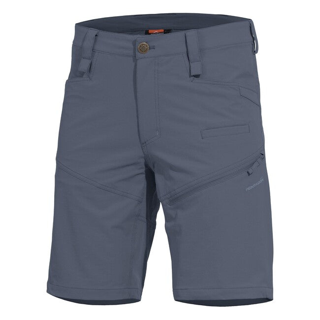 Pentagon Renegade Tropic σορτς, charcoal blue