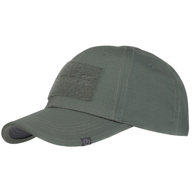 Pentagon Rip-Stop Κεπί Τακτικό, camo green