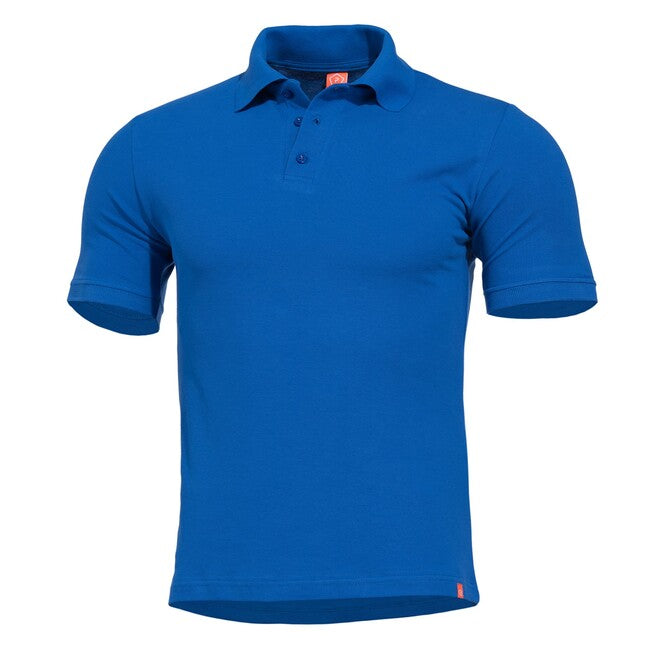 Pentagon Sierra αμάνικο μπλουζάκι, Liberty Blue