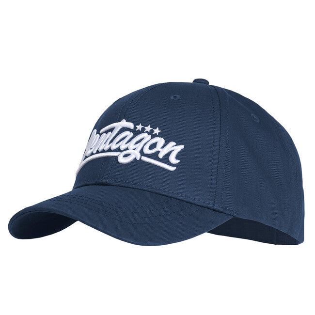 Pentagon Σπορ Καπέλο, RAF Blue