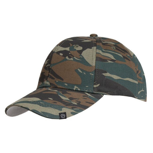 Pentagon Eagle Σκούφος, gr.camo