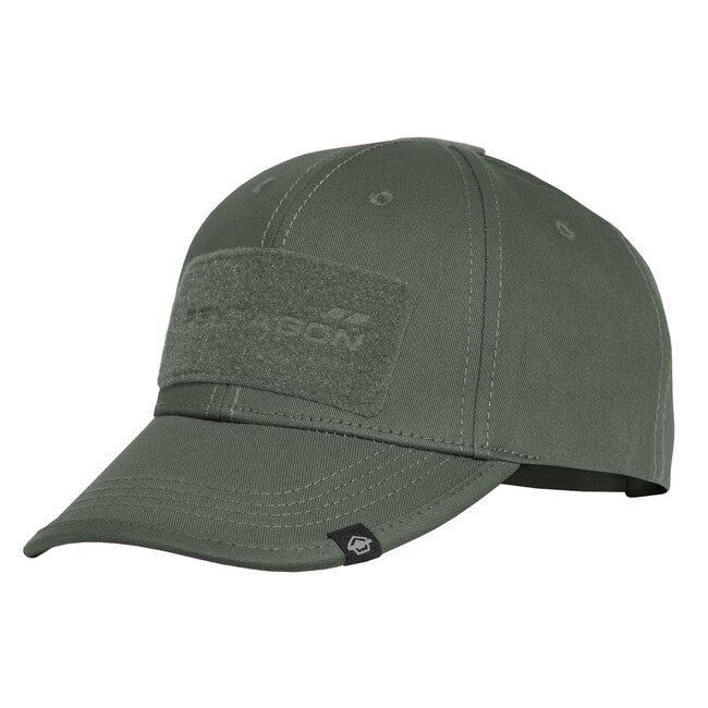 Pentagon Καπέλο Τακτικό, camo green
