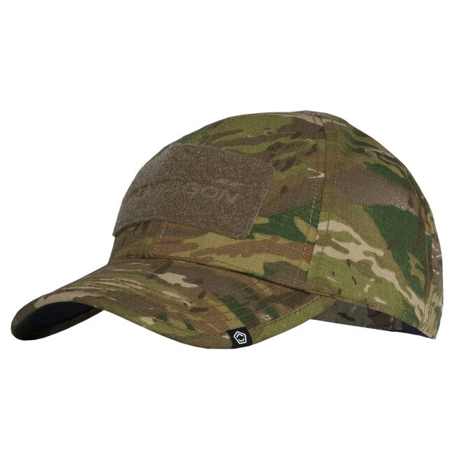 Pentagon GR.Camo καπέλο τακτικό