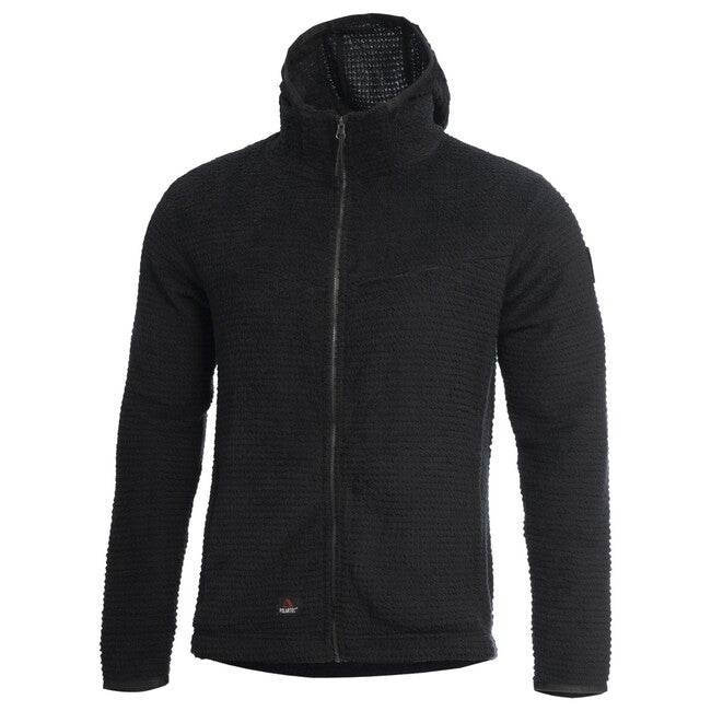 Pentagon Ζακέτα Teddy Polartec® Alpha™