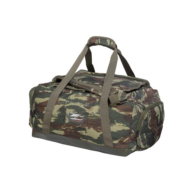 Pentagon Prometheus Τακτική Τσάντα, gr.camo