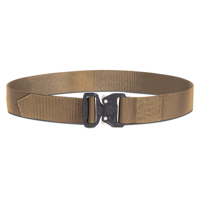 Pentagon Cobra Pro 38 Ζώνη Τακτική, Coyote