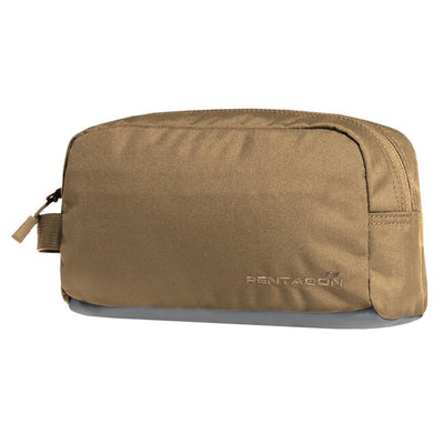 Hiking Hip Bags and Pouches