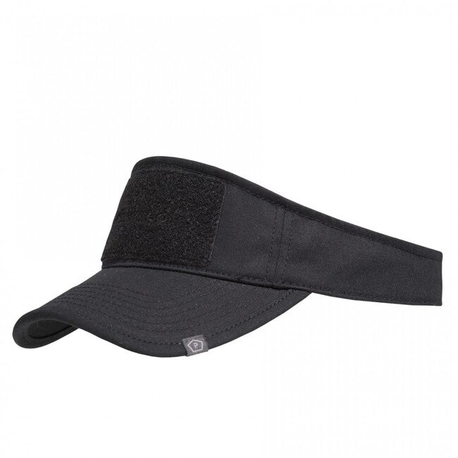 Pentagon Visor Γείσο, μαύρο