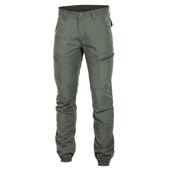 Pentagon Ypero Παντελόνι, camo green