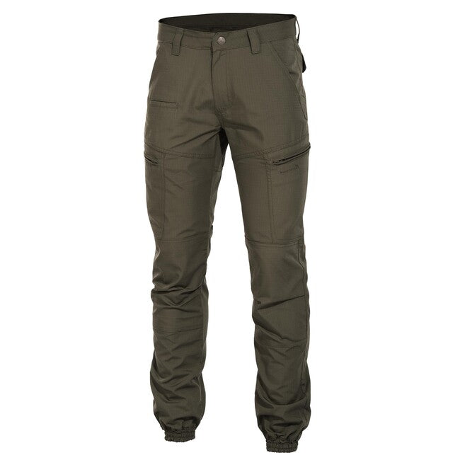 Pentagon Ypero Παντελόνι, Ranger Green