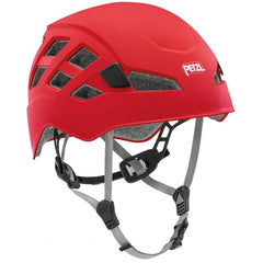 Petzl Boreo 2023 Helmet, Red