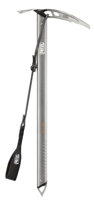 Petzl Glacier Πιολέ 75 cm