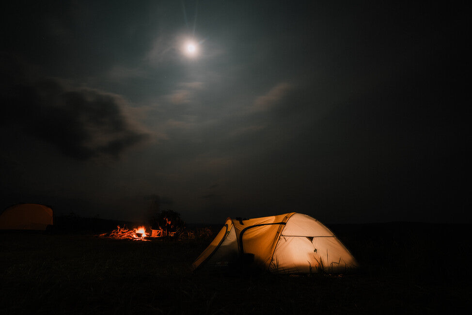 Origin Outdoors Hyggelig Σκηνή 2 ατόμων