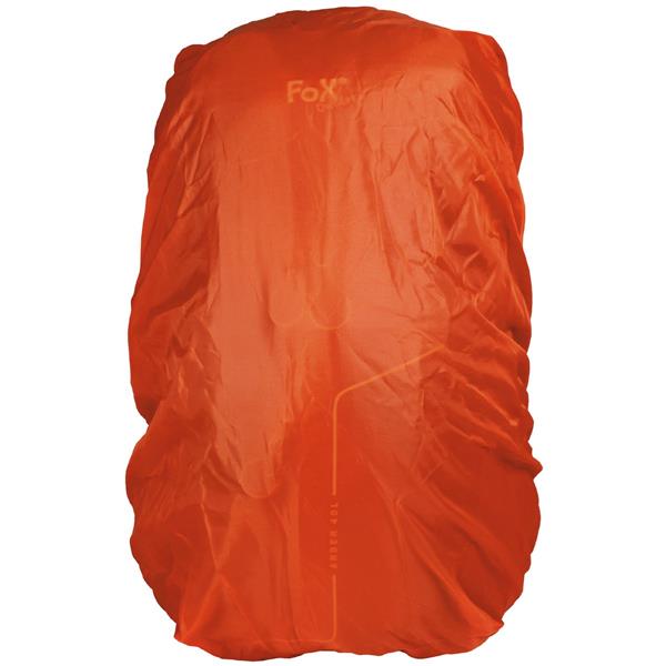 MFH Arber Σακίδιο Πλάτης Tουρισμού, Μαύρο, 40L