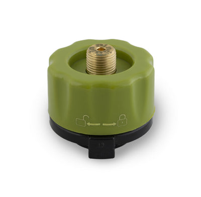 Adapters Κασετών