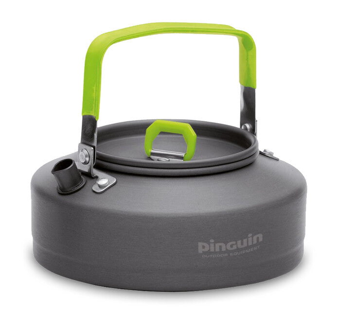 Pinguin Kettle S Τσαγιέρα 0.7L