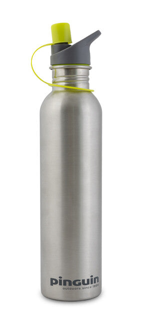 Pinguin Bottle L Φιάλη 1.0L