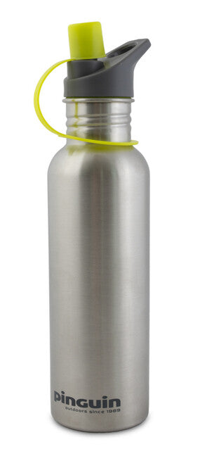 Pinguin Bottle S Μπουκάλι 0.8L