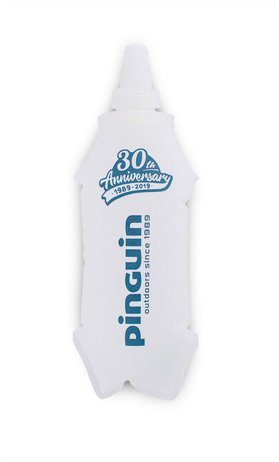 Pinguin Soft bottle Φιάλη 500ml