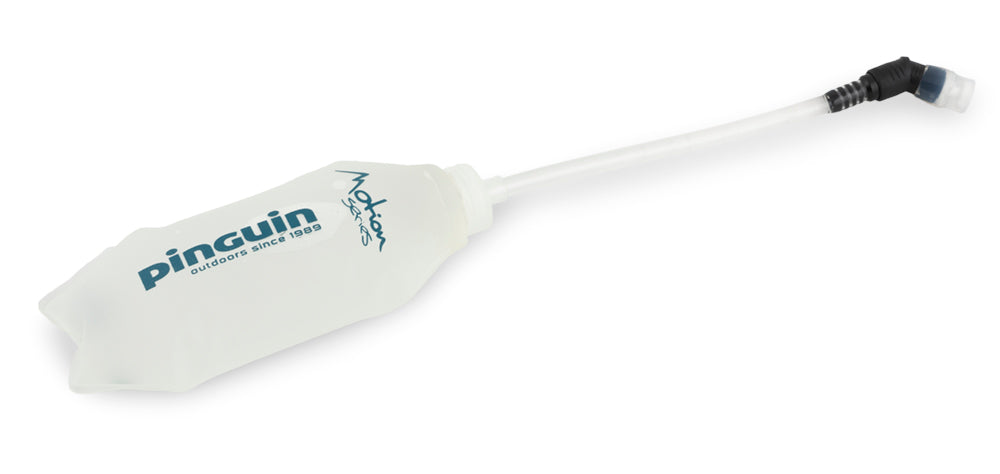 Pinguin Soft Bottle Hose Φιάλη 500ml