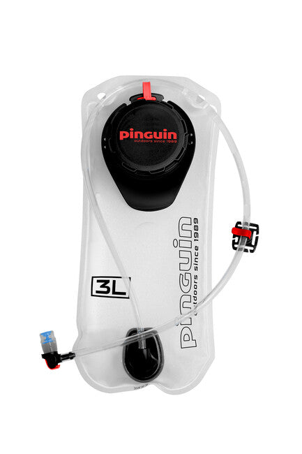 Pinguin Camelbag Basic Σακίδιο Ενυδάτωσης 3L