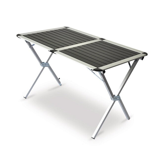 Pinguin Τραπέζι Κάμπινγκ L