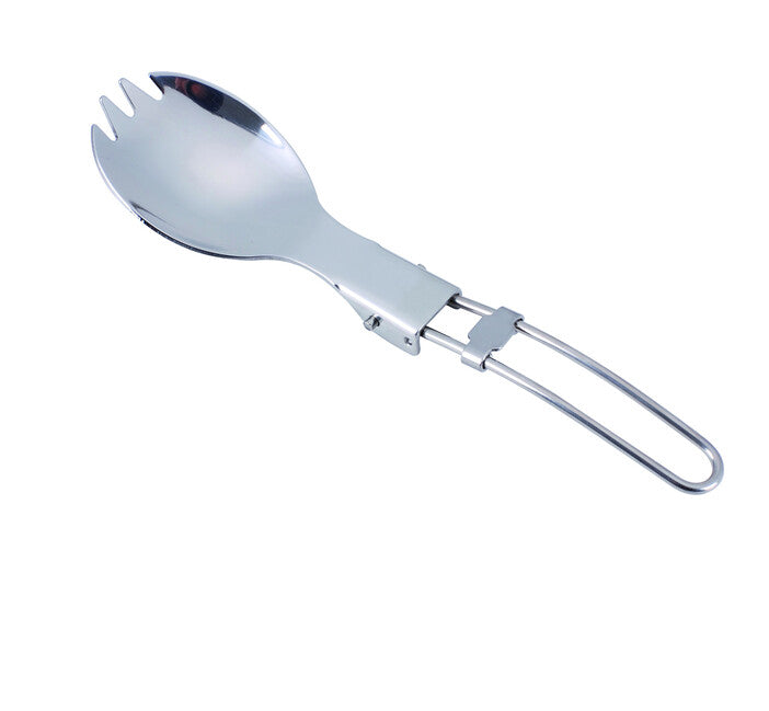 Pinguin Spork Μαχαιροπίρουνα