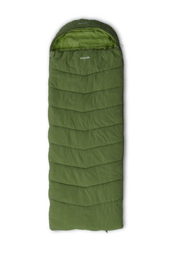 Pinguin Blizzard PFM Υπνόσακος, khaki