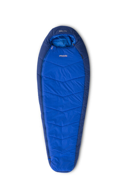 Pinguin Comfort Lady Υπνόσακος PFM, μπλε
