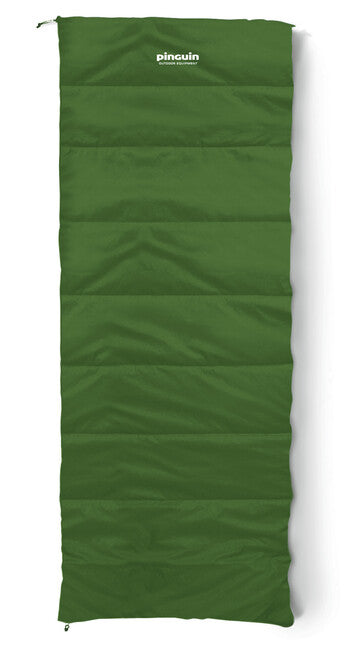 Pinguin Lite Blanket Υπνόσακος CCS, χακί