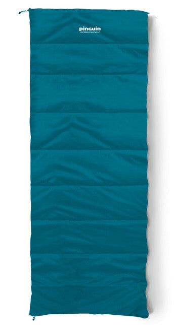 Blanket Sleeping Bags