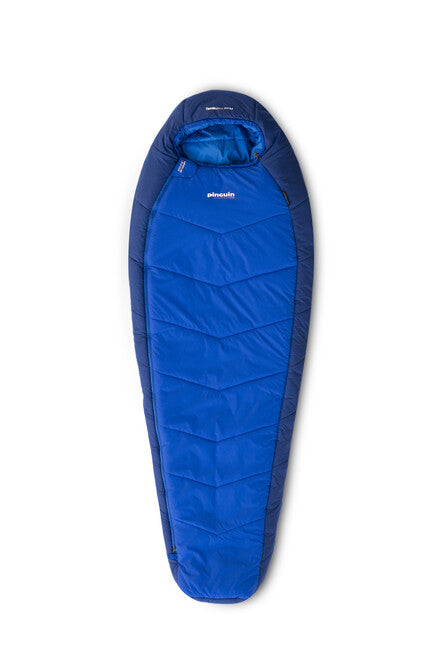 Pinguin Mistral Lady Υπνόσακος PFM, μπλε