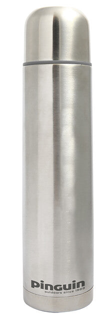 Pinguin Vacuum Thermobottle 1.0L Θερμός