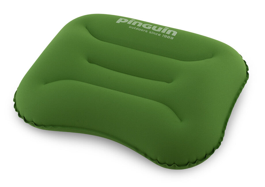 Pinguin Pillow Μαξιλάρι, Πράσινο