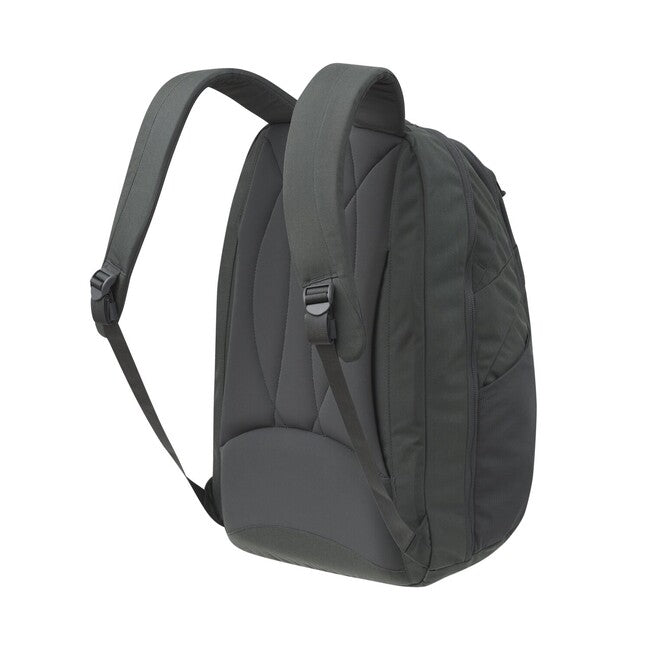 Helikon-Tex Traveler Σακίδιο Πλάτης, Shadow Grey