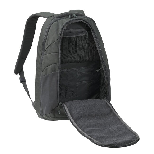 Helikon-Tex Traveler Σακίδιο Πλάτης, Shadow Grey