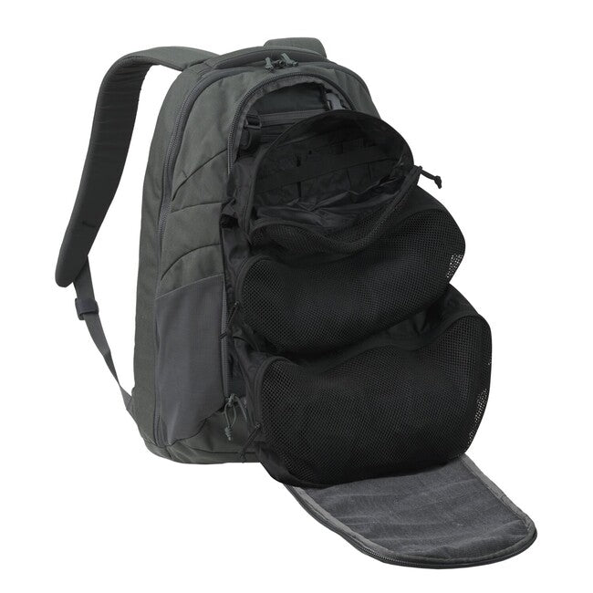 Helikon-Tex Traveler Σακίδιο Πλάτης, Shadow Grey