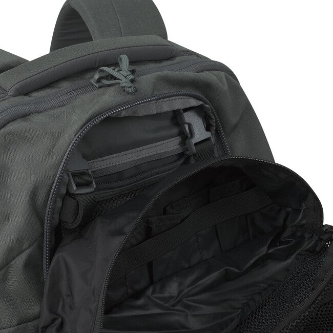 Helikon-Tex Traveler Σακίδιο Πλάτης, Shadow Grey