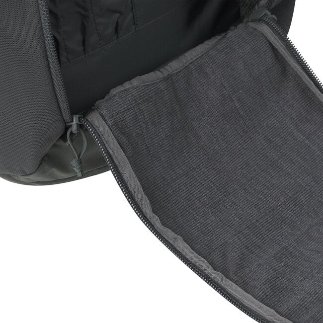 Helikon-Tex Σακίδιο πλάτης Traveler Cordura, μαύρο