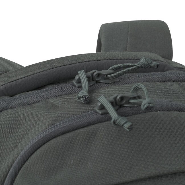 Helikon-Tex Σακίδιο πλάτης Traveler Cordura, μαύρο