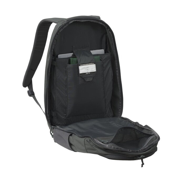 Helikon-Tex Traveler Σακίδιο Πλάτης, Shadow Grey