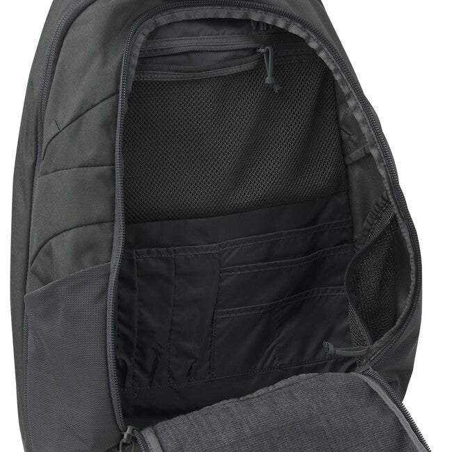 Helikon-Tex Traveler Σακίδιο Πλάτης, Shadow Grey
