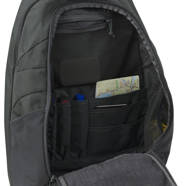Helikon-Tex Traveler Σακίδιο Πλάτης, Shadow Grey