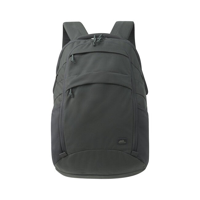 Helikon-Tex Traveler Σακίδιο Πλάτης, Shadow Grey