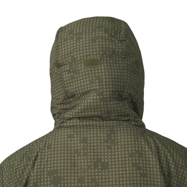Helikon-Tex SWAGMAN ROLL αμφίπλευρο πόντσο - Desert Night Camo / US