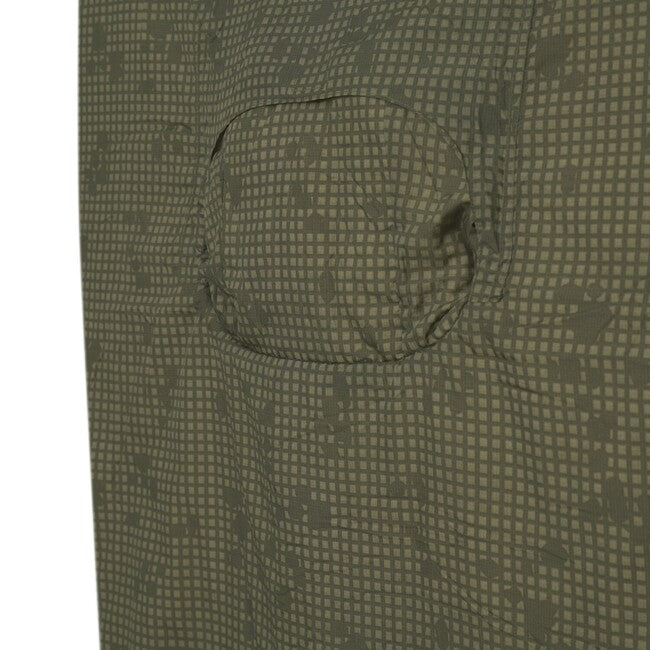 Helikon-Tex SWAGMAN ROLL Αμφίπλευρο Πόντσο - Pencott Wildwood / Snowdrift
