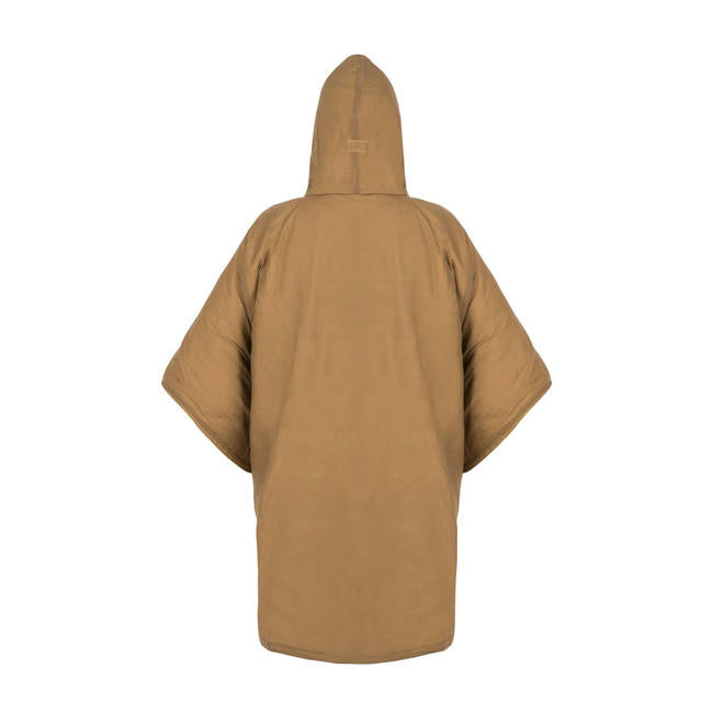Helikon-Tex Swagman Roll Πόντσο, Taiga green