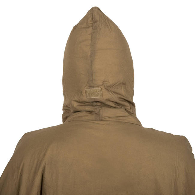 Helikon-Tex Swagman Roll Poncho, Camogrom