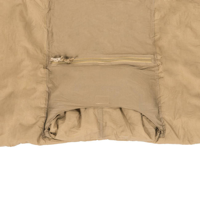 Helikon-Tex Swagman Roll Poncho, Camogrom