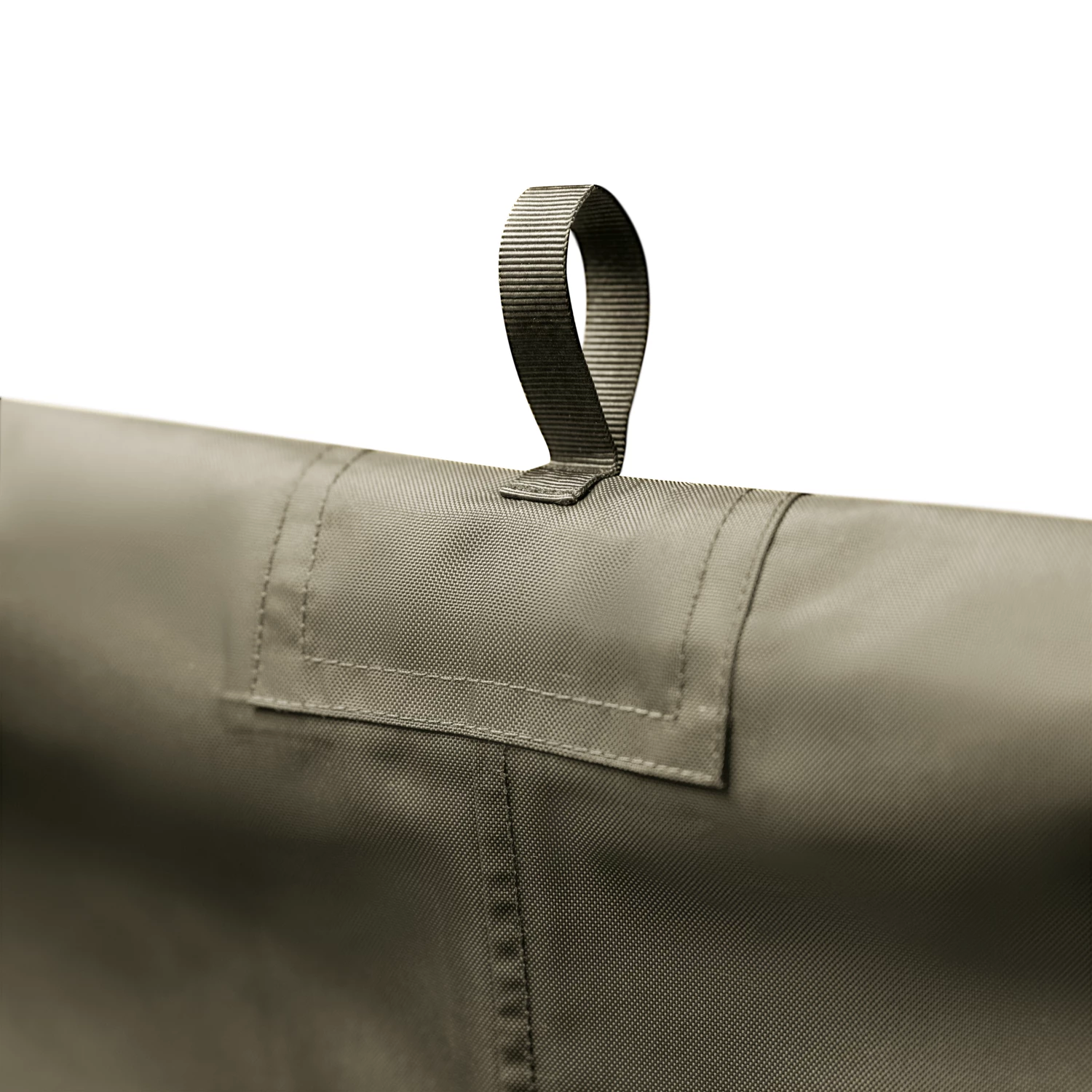 Helikon-Tex Supertarp Small Spark Resistant celta, čierna